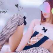 ヒメ日記 2025/05/04 12:25 投稿 うみ 名古屋性感回春エステ エルミタージュ