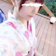 ヒメ日記 2025/05/04 12:48 投稿 うみ 名古屋性感回春エステ エルミタージュ