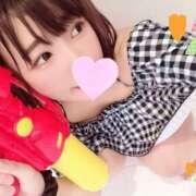 ヒメ日記 2025/05/06 11:14 投稿 うみ 名古屋性感回春エステ エルミタージュ