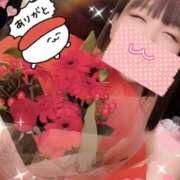 ヒメ日記 2025/05/11 12:53 投稿 うみ 名古屋性感回春エステ エルミタージュ