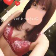 ヒメ日記 2025/05/12 13:40 投稿 うみ 名古屋性感回春エステ エルミタージュ