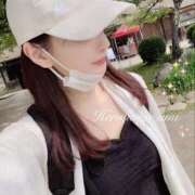 ヒメ日記 2025/05/15 22:34 投稿 うみ 名古屋性感回春エステ エルミタージュ