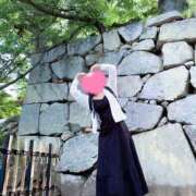 ヒメ日記 2025/05/16 10:15 投稿 うみ 名古屋性感回春エステ エルミタージュ