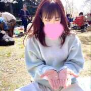 ヒメ日記 2025/05/18 16:31 投稿 うみ 名古屋性感回春エステ エルミタージュ