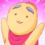 ヒメ日記 2025/05/21 20:16 投稿 うみ 名古屋性感回春エステ エルミタージュ