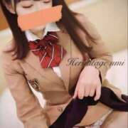 ヒメ日記 2025/05/29 09:18 投稿 うみ 名古屋性感回春エステ エルミタージュ