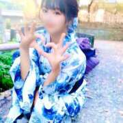 ヒメ日記 2025/05/31 16:18 投稿 うみ 名古屋性感回春エステ エルミタージュ