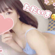 ヒメ日記 2025/06/01 05:42 投稿 うみ 名古屋性感回春エステ エルミタージュ