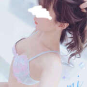 ヒメ日記 2025/06/04 12:00 投稿 うみ 名古屋性感回春エステ エルミタージュ