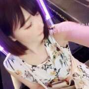 ヒメ日記 2025/06/04 19:31 投稿 うみ 名古屋性感回春エステ エルミタージュ