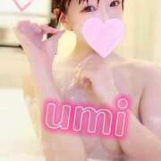 ヒメ日記 2025/06/06 05:35 投稿 うみ 名古屋性感回春エステ エルミタージュ