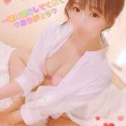 ヒメ日記 2025/06/07 06:47 投稿 うみ 名古屋性感回春エステ エルミタージュ