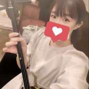 ヒメ日記 2025/06/07 13:44 投稿 うみ 名古屋性感回春エステ エルミタージュ