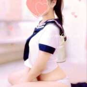 ヒメ日記 2025/06/11 07:25 投稿 うみ 名古屋性感回春エステ エルミタージュ