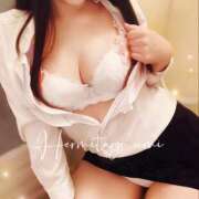 ヒメ日記 2025/06/13 11:10 投稿 うみ 名古屋性感回春エステ エルミタージュ