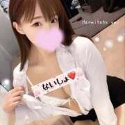 ヒメ日記 2025/06/14 06:00 投稿 うみ 名古屋性感回春エステ エルミタージュ