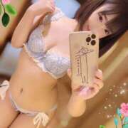 ヒメ日記 2025/06/17 06:32 投稿 うみ 名古屋性感回春エステ エルミタージュ