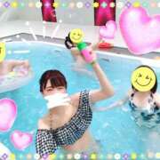 ヒメ日記 2025/06/18 08:08 投稿 うみ 名古屋性感回春エステ エルミタージュ