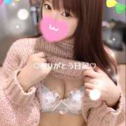 ヒメ日記 2025/06/20 04:22 投稿 うみ 名古屋性感回春エステ エルミタージュ