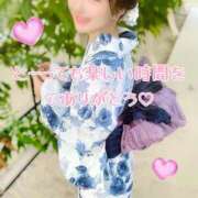 ヒメ日記 2025/06/20 05:05 投稿 うみ 名古屋性感回春エステ エルミタージュ