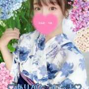 ヒメ日記 2025/06/23 04:40 投稿 うみ 名古屋性感回春エステ エルミタージュ