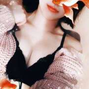 ヒメ日記 2025/06/28 05:09 投稿 うみ 名古屋性感回春エステ エルミタージュ