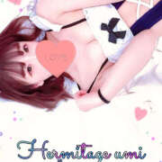 ヒメ日記 2025/06/30 06:09 投稿 うみ 名古屋性感回春エステ エルミタージュ