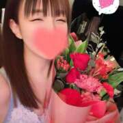 ヒメ日記 2025/06/30 11:54 投稿 うみ 名古屋性感回春エステ エルミタージュ