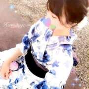 ヒメ日記 2025/07/01 11:36 投稿 うみ 名古屋性感回春エステ エルミタージュ