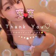 ヒメ日記 2025/07/06 06:24 投稿 うみ 名古屋性感回春エステ エルミタージュ