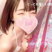 ヒメ日記 2025/07/09 14:05 投稿 うみ 名古屋性感回春エステ エルミタージュ