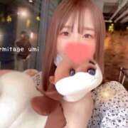 ヒメ日記 2025/07/12 06:34 投稿 うみ 名古屋性感回春エステ エルミタージュ