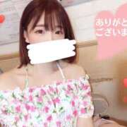 ヒメ日記 2025/07/12 07:31 投稿 うみ 名古屋性感回春エステ エルミタージュ