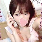 ヒメ日記 2025/07/14 10:25 投稿 うみ 名古屋性感回春エステ エルミタージュ