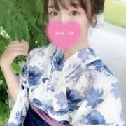 ヒメ日記 2025/07/18 13:11 投稿 うみ 名古屋性感回春エステ エルミタージュ