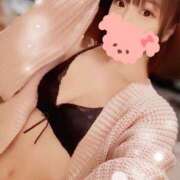 ヒメ日記 2025/07/20 05:06 投稿 うみ 名古屋性感回春エステ エルミタージュ