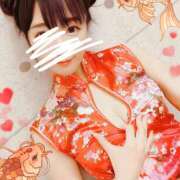 ヒメ日記 2025/07/21 04:11 投稿 うみ 名古屋性感回春エステ エルミタージュ