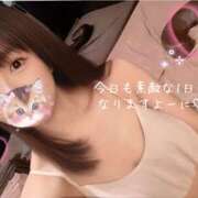 ヒメ日記 2025/07/21 18:34 投稿 うみ 名古屋性感回春エステ エルミタージュ