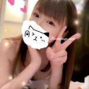 ヒメ日記 2025/07/22 21:07 投稿 うみ 名古屋性感回春エステ エルミタージュ