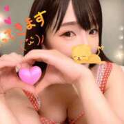 ヒメ日記 2025/07/24 04:30 投稿 うみ 名古屋性感回春エステ エルミタージュ