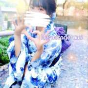 ヒメ日記 2025/07/26 04:51 投稿 うみ 名古屋性感回春エステ エルミタージュ