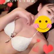 ヒメ日記 2025/07/28 13:05 投稿 うみ 名古屋性感回春エステ エルミタージュ