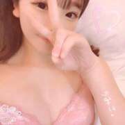 ヒメ日記 2025/07/30 06:20 投稿 うみ 名古屋性感回春エステ エルミタージュ