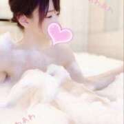 ヒメ日記 2025/08/03 11:52 投稿 うみ 名古屋性感回春エステ エルミタージュ