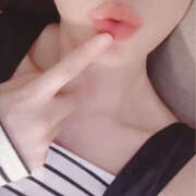 ヒメ日記 2025/08/03 12:24 投稿 うみ 名古屋性感回春エステ エルミタージュ