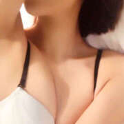 ヒメ日記 2025/08/04 17:22 投稿 うみ 名古屋性感回春エステ エルミタージュ