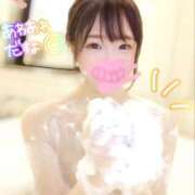 ヒメ日記 2025/08/05 15:43 投稿 うみ 名古屋性感回春エステ エルミタージュ