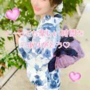 ヒメ日記 2025/08/07 12:33 投稿 うみ 名古屋性感回春エステ エルミタージュ