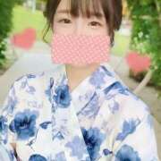 ヒメ日記 2025/08/14 14:35 投稿 うみ 名古屋性感回春エステ エルミタージュ