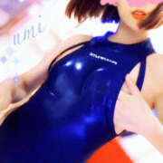 ヒメ日記 2025/08/16 04:14 投稿 うみ 名古屋性感回春エステ エルミタージュ